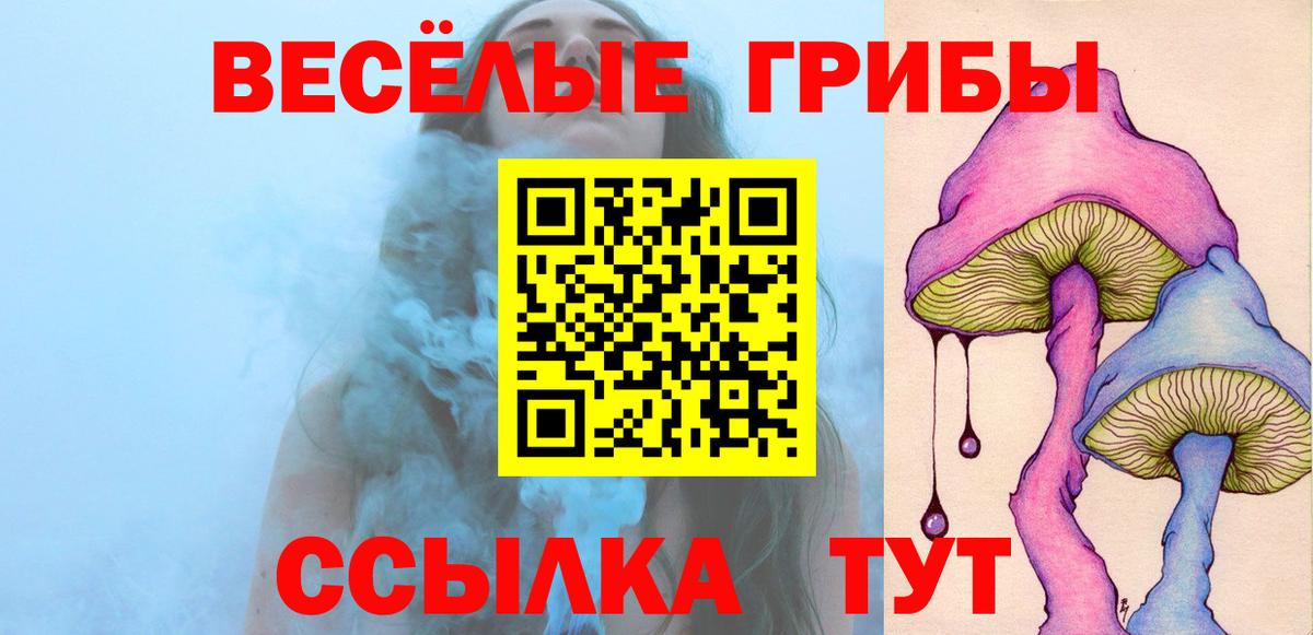 Галлюциногенные грибы Cubensis  Вход с VPN  даркнет сайт  Губкинский 